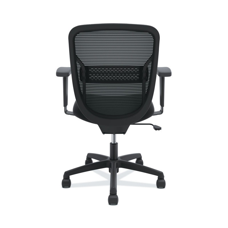 HON Gateway Mesh Ergonomic Office Chair Wayfair